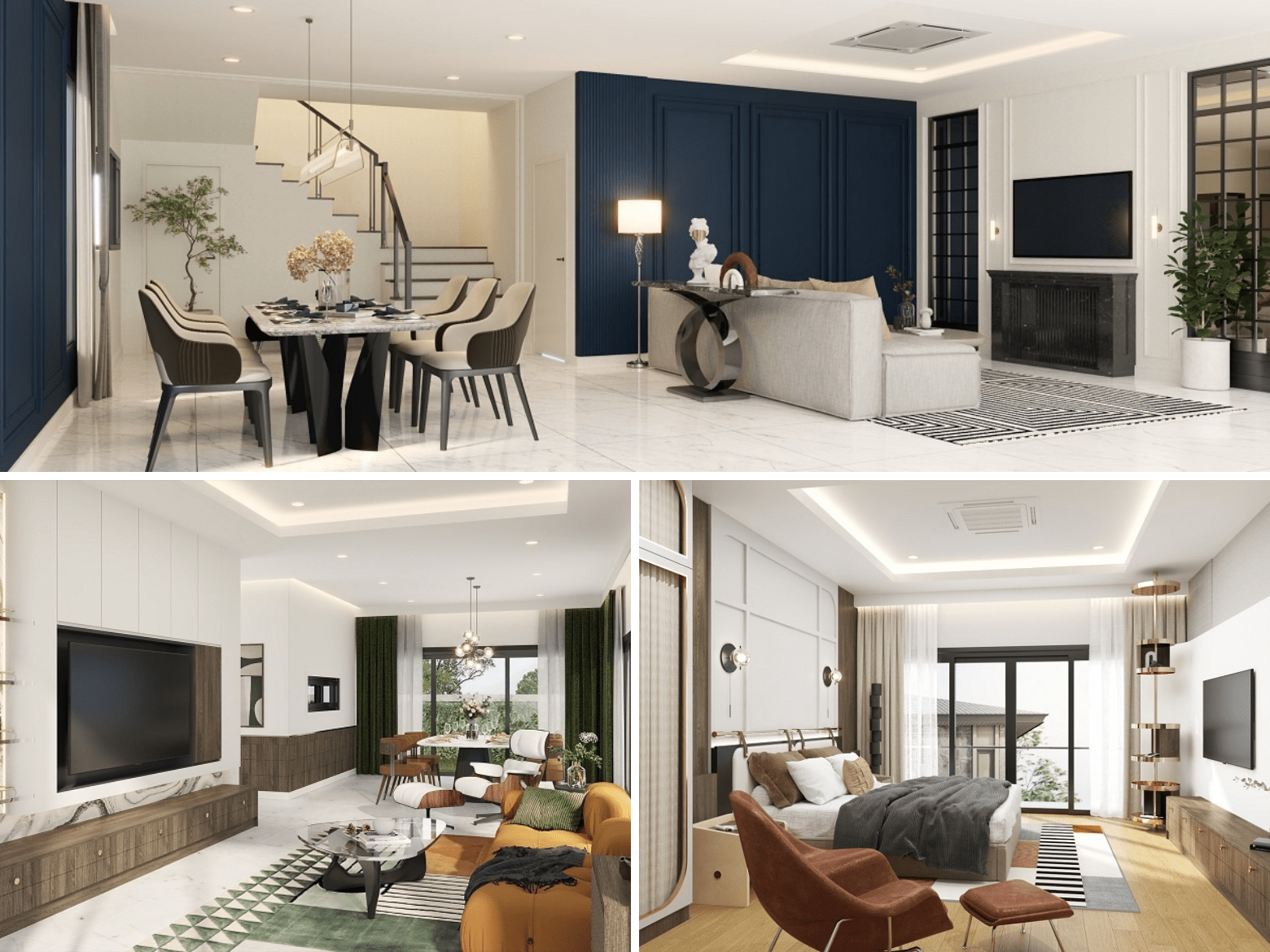 4 จุดแข็งย่านบางนา-สุวรรณภูมิ .png